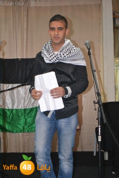 layangazalud (28).JPG